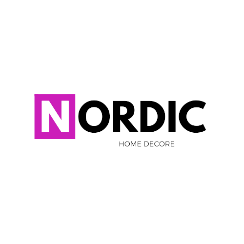 NORDICORE